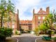 Thumbnail Flat for sale in Pritchards Road, London