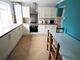 Thumbnail Terraced house to rent in Blossom Square, Portsmouth