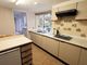 Thumbnail Semi-detached house for sale in Methwold Road, Thetford