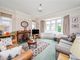 Thumbnail Semi-detached house for sale in Hawkwood Crescent, North Chingford