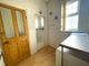 Thumbnail Property for sale in Burton Road, Hornsea