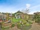 Thumbnail Bungalow for sale in Raymond Road, Hellesdon, Norwich