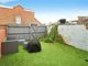 Thumbnail Terraced house for sale in Lodge Lane, Dukinfield, Cheshire