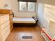 Thumbnail Flat to rent in Wickford Street, London