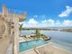 Thumbnail Villa for sale in Cap Cana, Punta Cana, Do