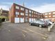 Thumbnail Flat for sale in St. Matthews Parade, Abington, Northampton