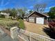 Thumbnail Bungalow for sale in Farmers Bank, Newcastle, Staffordshire