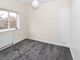 Thumbnail Semi-detached house for sale in Baldwin Avenue, Fenham, Newcastle Upon Tyne