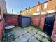 Thumbnail End terrace house to rent in Lunesdale Avenue, Liverpool