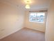 Thumbnail Flat for sale in Northcourt Avenue, Berkshire, Reading