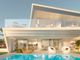 Thumbnail Villa for sale in El Chaparral, Marbella Area, Costa Del Sol