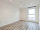Thumbnail Penthouse for sale in Woodborough Road, Mapperley, Nottingham