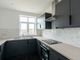 Thumbnail Terraced house for sale in Rookery Road, Knowle, Bristol