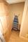 Thumbnail Flat to rent in Tay Street, Fountainbridge, Edinburgh