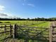 Thumbnail Land for sale in Homestead Road, Medstead, Alton, Hampshire