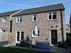 Thumbnail Detached house for sale in Plasnewydd Walk, Llantwit Major