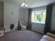 Thumbnail Semi-detached house for sale in Hatton Green, Feltham