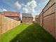 Thumbnail Detached house for sale in William Railton Road, Hathern, Loughborough
