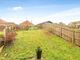 Thumbnail Semi-detached house for sale in Holme Farm Court, New Farnley, Leeds