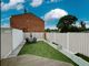 Thumbnail Terraced house for sale in Oxley Gardens, Stanford-Le-Hope