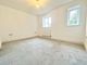 Thumbnail Semi-detached house to rent in Crossley Gardens, Ipswich