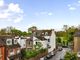 Thumbnail Terraced house for sale in Margery Park Road, Forest Gate, London