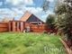 Thumbnail Semi-detached house for sale in Mons Way, Maldon