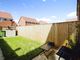 Thumbnail Terraced house for sale in Lancaster Road, Attleborough