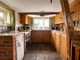 Thumbnail Detached house for sale in North Street, Waldron, East Sussex