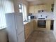Thumbnail Semi-detached house for sale in Trelawney Place, Hayle, Cornwall