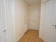 Thumbnail Flat for sale in Reidvale Street, Glasgow