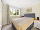 Thumbnail Detached house for sale in Sedgewick Gardens, Up Hatherley, Cheltenham, Gloucestershire