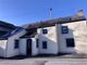 Thumbnail Detached house for sale in Market Hill, Wigton, Cumbria