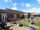 Thumbnail Semi-detached bungalow for sale in Lady Winter Drive, Minster On Sea, Sheerness