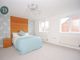 Thumbnail Detached house for sale in Snowberry Way, Whitby, Ellesmere Port