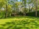 Thumbnail Detached house for sale in Howards Thicket, Gerrards Cross, Buckinghamshire