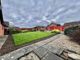 Thumbnail Detached bungalow for sale in Midhurst Grove, Barugh Green, Barnsley