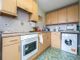 Thumbnail Flat to rent in Torbay Road, Paignton