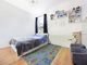 Thumbnail Terraced house for sale in First Avenue, Walthamstow, London