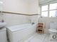 Thumbnail Town house for sale in Bromedale Avenue, Mulbarton, Norwich