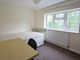 Thumbnail Property for sale in Scholars Walk, Hatfield