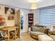 Thumbnail Semi-detached house for sale in Mumford Road, West Bergholt, Colchester, Essex