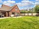 Thumbnail Detached house for sale in Yew Lane, East Grinstead