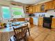 Thumbnail Bungalow for sale in Drove Lane, Cold Ash, Thatcham