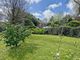 Thumbnail End terrace house for sale in Charlestown, St Austell, Cornwall