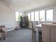 Thumbnail Flat for sale in Skelmersdale Road, Clacton-On-Sea, Essex