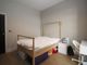 Thumbnail Flat to rent in The Gate, Falcon Street, Loughborough