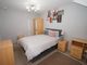 Thumbnail Room to rent in Corn Mill Drive, Farnworth, Bolton