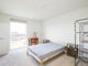 Thumbnail Flat to rent in Kidbrooke Park Road, London