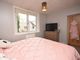 Thumbnail Detached bungalow for sale in South Street, Rattray, Blairgowrie